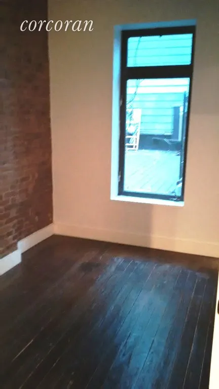 New York City Real Estate | View 16 Bedford Avenue, 1 | room 5 | View 6