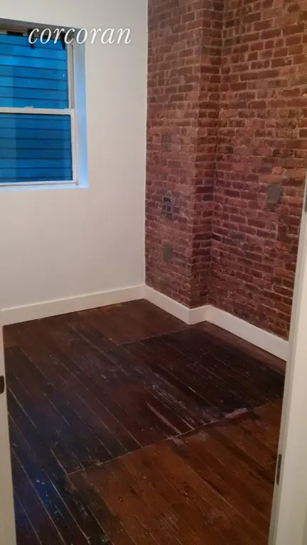 New York City Real Estate | View 16 Bedford Avenue, 1 | room 4 | View 5