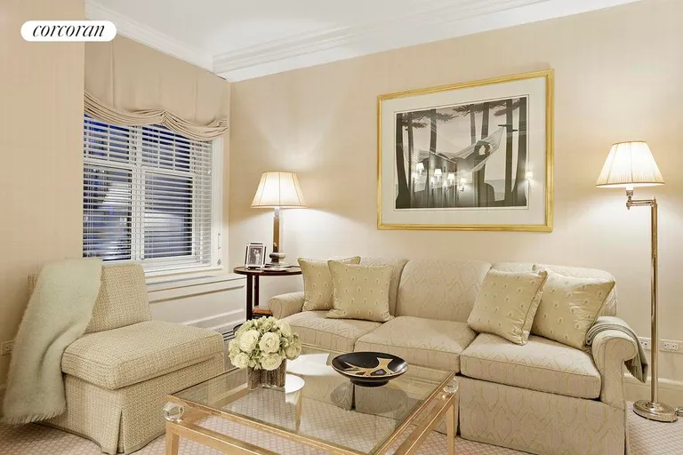 New York City Real Estate | View 27 West 72nd Street, 1202 | 7 | View 6