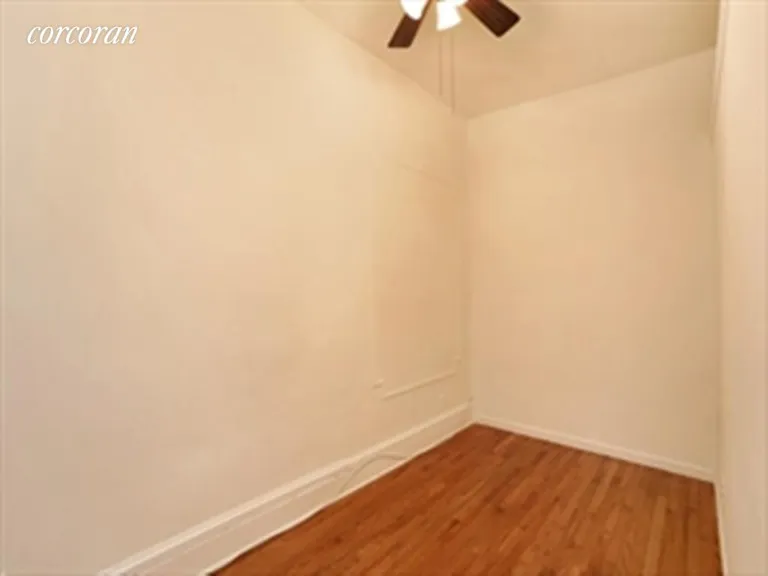 New York City Real Estate | View 398 8th Street, 3 | room 3 | View 4