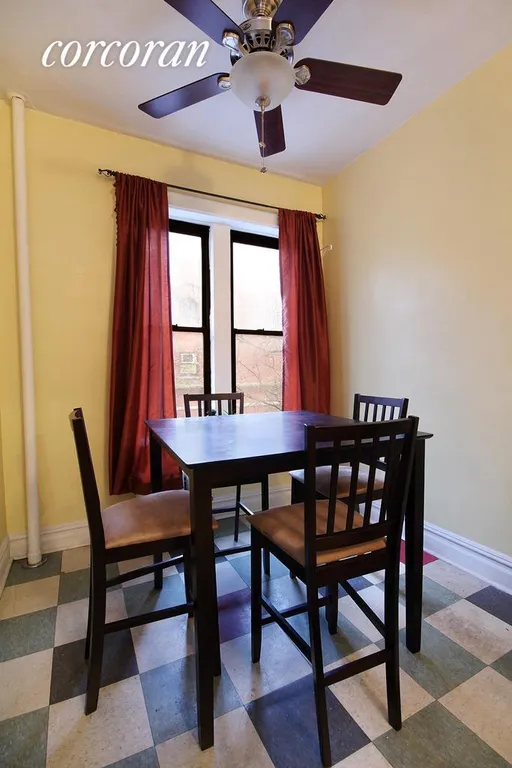 New York City Real Estate | View 425 14th Street, C3 | room 2 | View 3