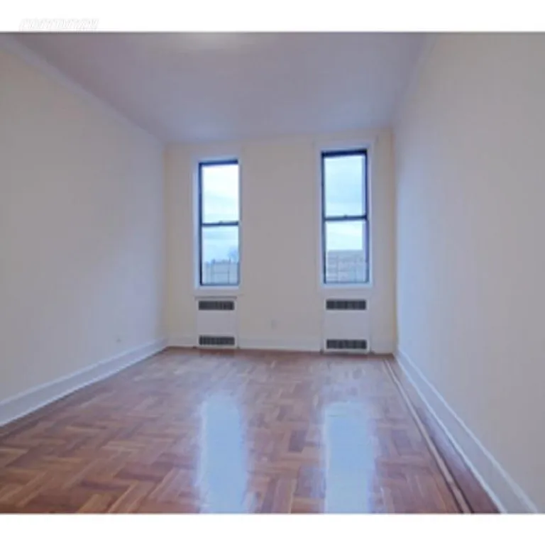 New York City Real Estate | View 960 Sterling Place, 3K | 1 Bath | View 1