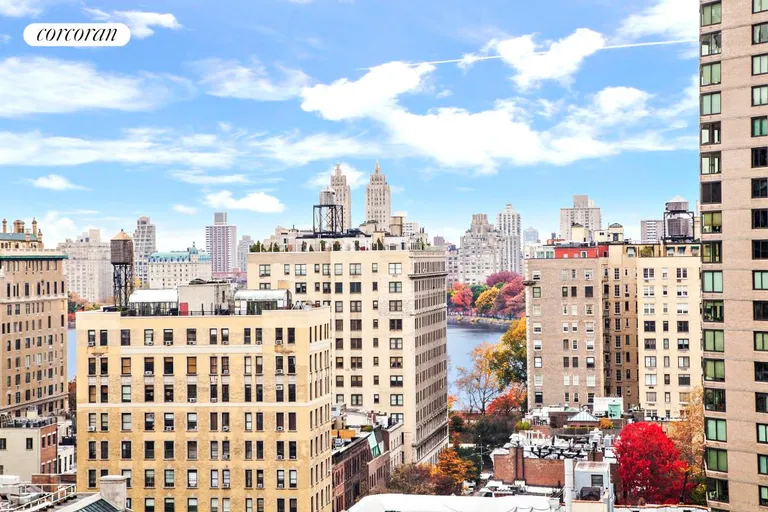 New York City Real Estate | View 1185 Park Avenue, 15c | room 6 | View 7