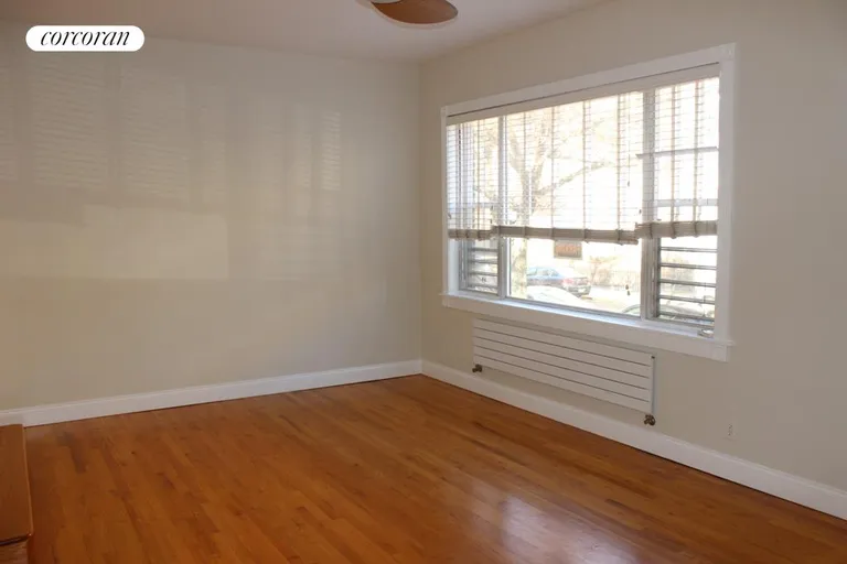 New York City Real Estate | View 450 2nd Street, 2 | room 4 | View 5