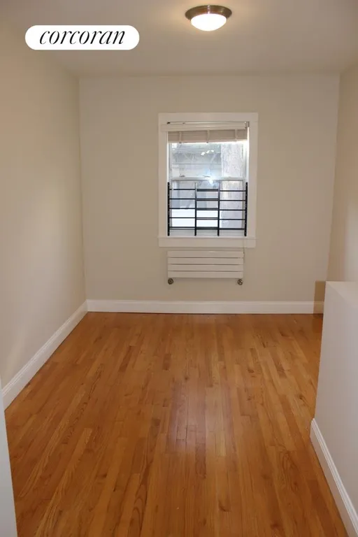 New York City Real Estate | View 450 2nd Street, 2 | room 7 | View 8