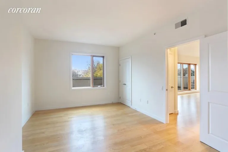 New York City Real Estate | View 585 6th Avenue, 5D | room 2 | View 3