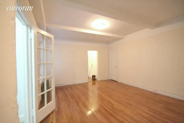 New York City Real Estate | View 145 West 71st Street, 9A | Room for entertaining | View 2