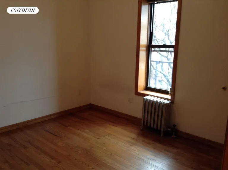 New York City Real Estate | View 458 1st Street, 5R | room 7 | View 8