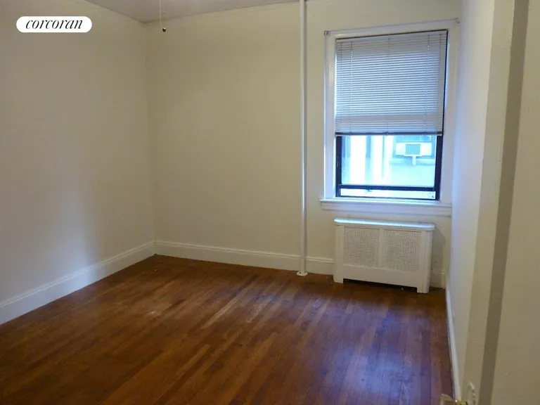New York City Real Estate | View 854 West 181st Street, 4D | room 5 | View 6