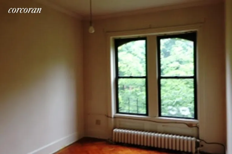 New York City Real Estate | View 11 Montgomery Place, 3 | room 4 | View 5