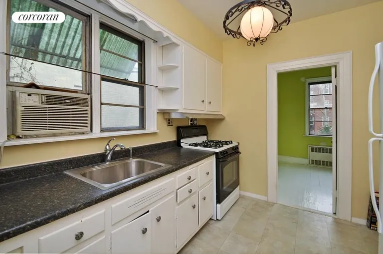 New York City Real Estate | View 226 Seeley Street | room 5 | View 6