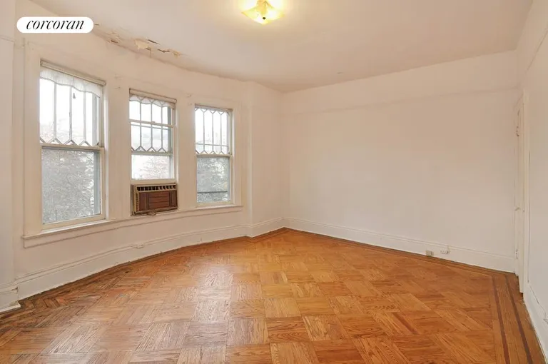 New York City Real Estate | View 226 Seeley Street | room 2 | View 3