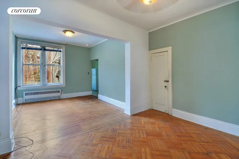 New York City Real Estate | View 226 Seeley Street | room 3 | View 4