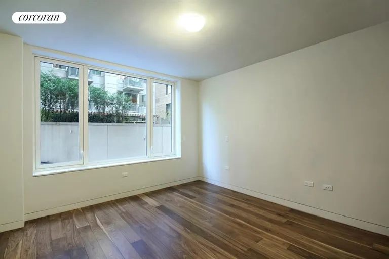 New York City Real Estate | View 151 West 21st Street, 3A | room 1 | View 2