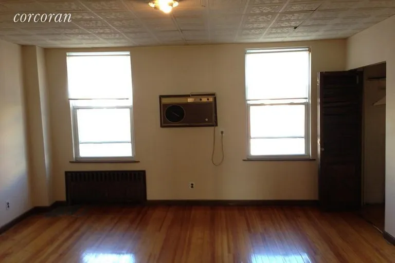 New York City Real Estate | View 226 Withers Street, 2 | room 2 | View 3