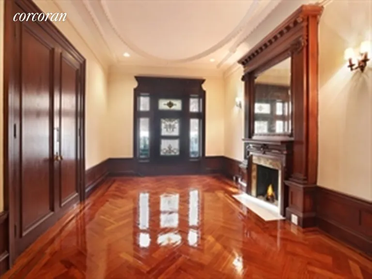New York City Real Estate | View 125 8th Avenue, 1 | 3 Beds, 3 Baths | View 1