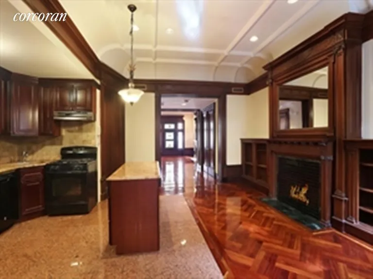 New York City Real Estate | View 125 8th Avenue, 1 | room 1 | View 2