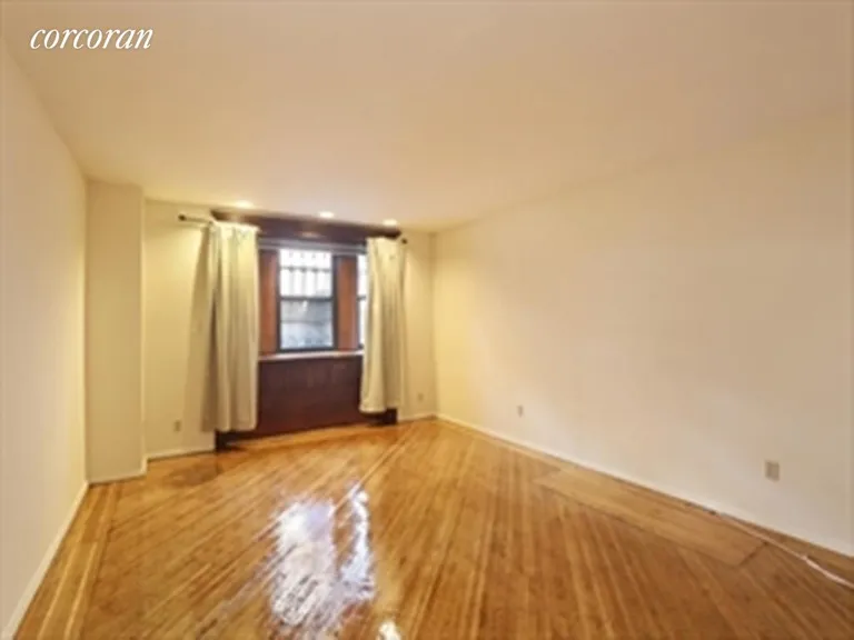New York City Real Estate | View 125 8th Avenue, 1 | room 6 | View 7