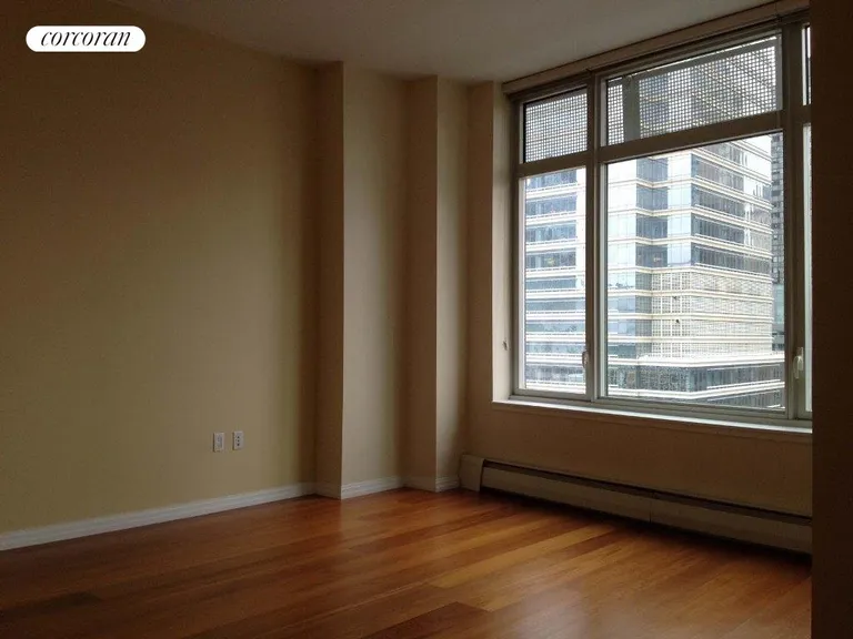 New York City Real Estate | View 205 East 59th Street, 16C | room 4 | View 5