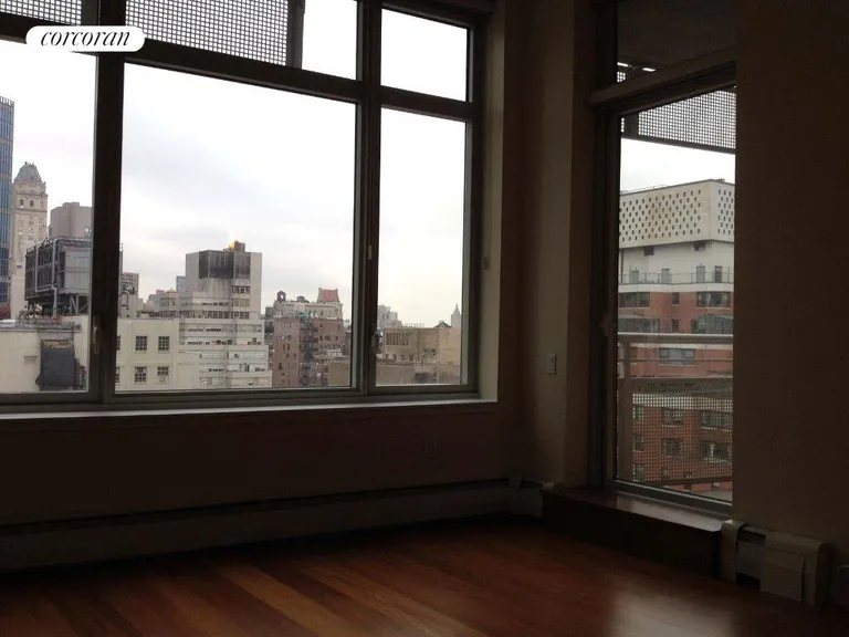 New York City Real Estate | View 205 East 59th Street, 16C | room 5 | View 6