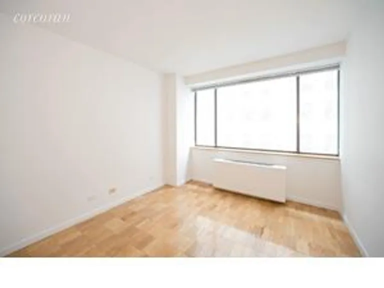 New York City Real Estate | View 45 East 25th Street, 8C | room 2 | View 3