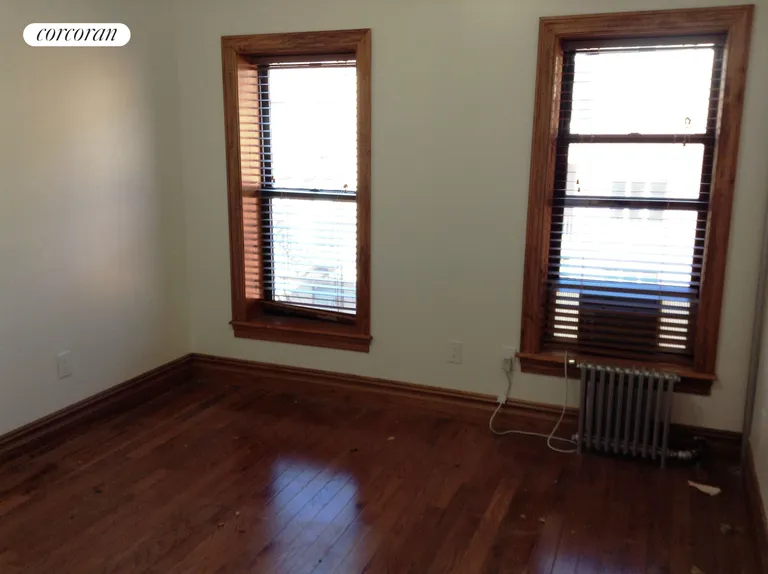 New York City Real Estate | View 364 15th Street, 4L | room 4 | View 5