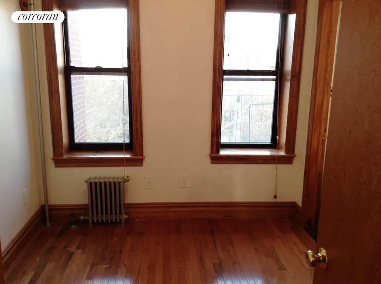 New York City Real Estate | View 364 15th Street, 4L | room 3 | View 4