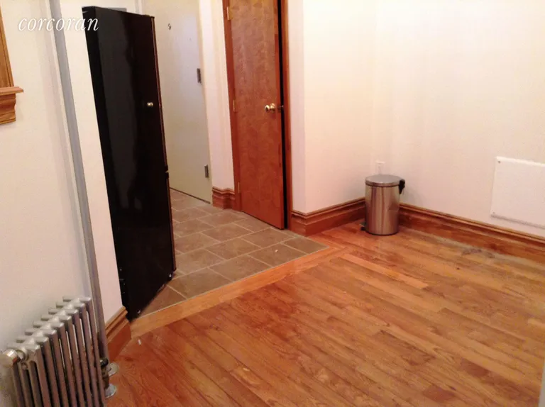 New York City Real Estate | View 364 15th Street, 4L | room 2 | View 3