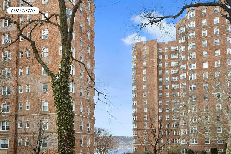 New York City Real Estate | View 116 Pinehurst Avenue, M2 | 6 | View 6