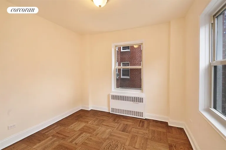 New York City Real Estate | View 110-20 71st Road, 321 | Bedroom | View 5