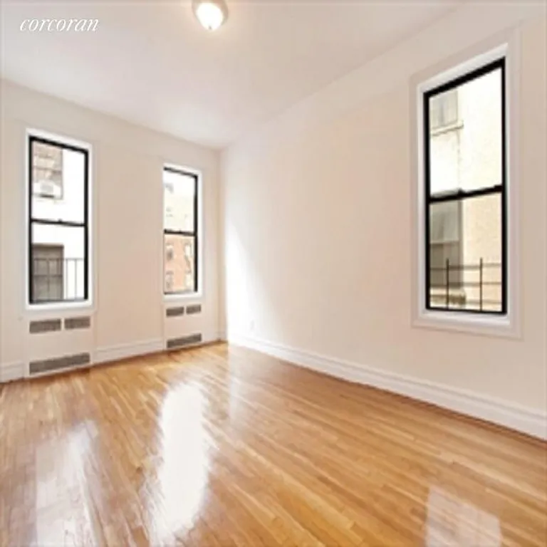 New York City Real Estate | View 70 Lenox Road, 3K | room 2 | View 3