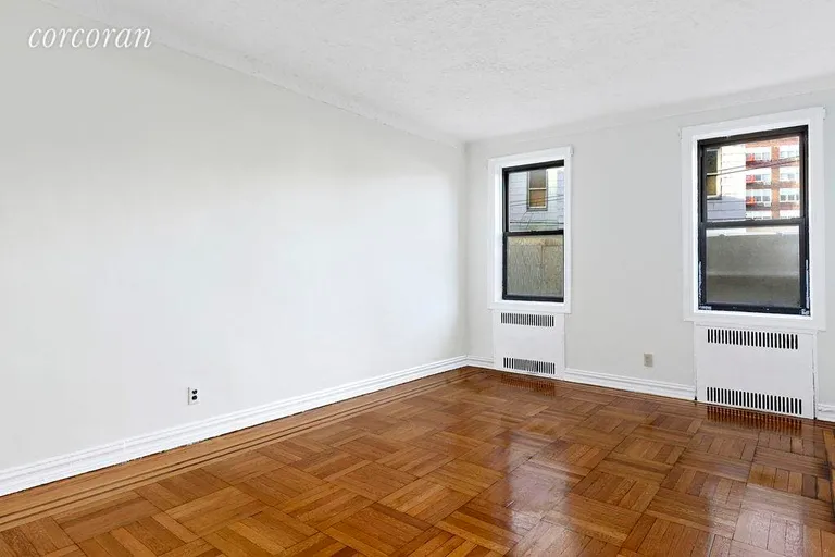 New York City Real Estate | View 192 East 8th Street, 1C | room 1 | View 2