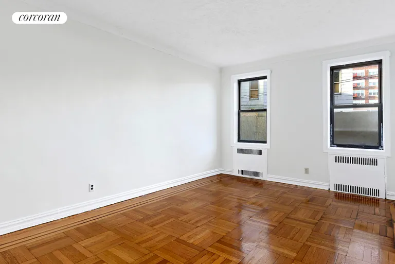New York City Real Estate | View 192 East 8th Street, 1C | 1 | View 7