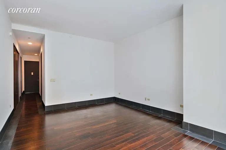 New York City Real Estate | View 40 Broad Street, 20C | room 1 | View 2