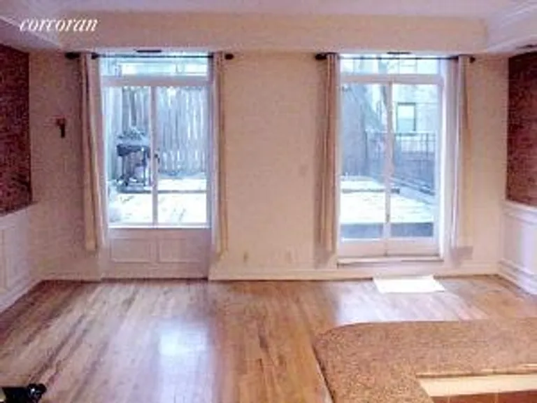 New York City Real Estate | View 172 East 75th Street, 2 | 1 Bed, 1 Bath | View 1