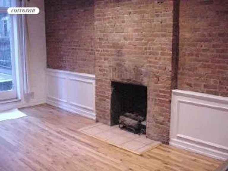 New York City Real Estate | View 172 East 75th Street, 2 | room 4 | View 5