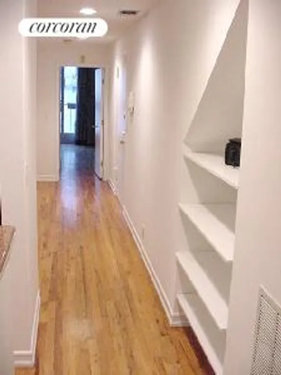 New York City Real Estate | View 172 East 75th Street, 2 | room 5 | View 6