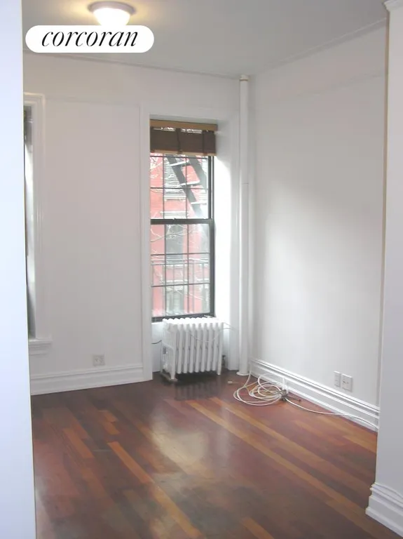New York City Real Estate | View 155 East 85th Street, 31 | room 4 | View 5