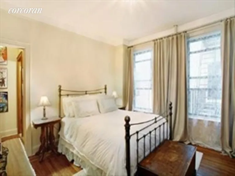 New York City Real Estate | View 418 Central Park West, 80 | room 3 | View 4