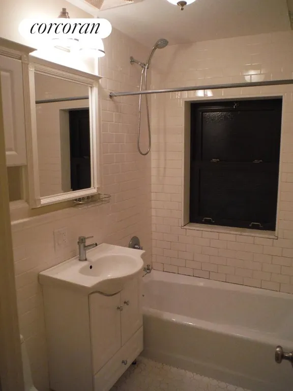 New York City Real Estate | View 440A 13th Street, 2 | room 13 | View 14