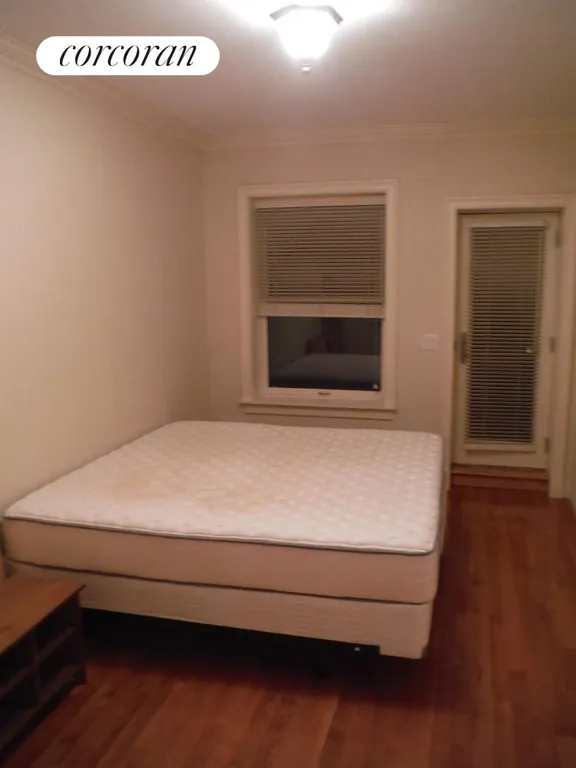 New York City Real Estate | View 440A 13th Street, 2 | King Sized Bedroom  | View 10