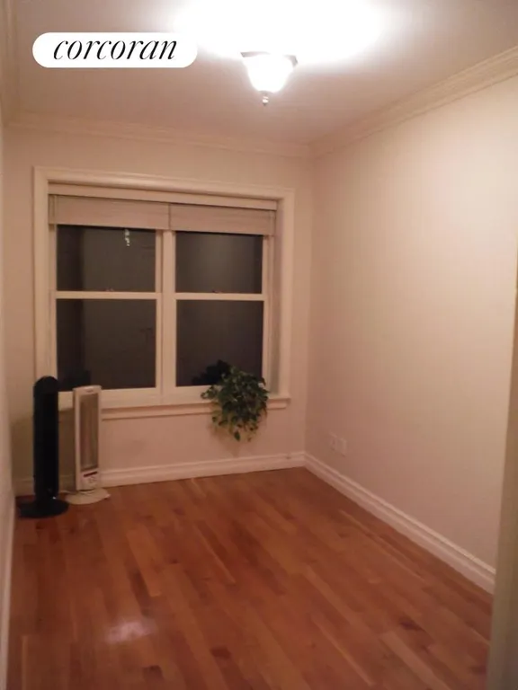 New York City Real Estate | View 440A 13th Street, 2 | room 11 | View 12