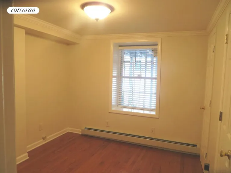 New York City Real Estate | View 43 Pilling Street, 1 | room 4 | View 5