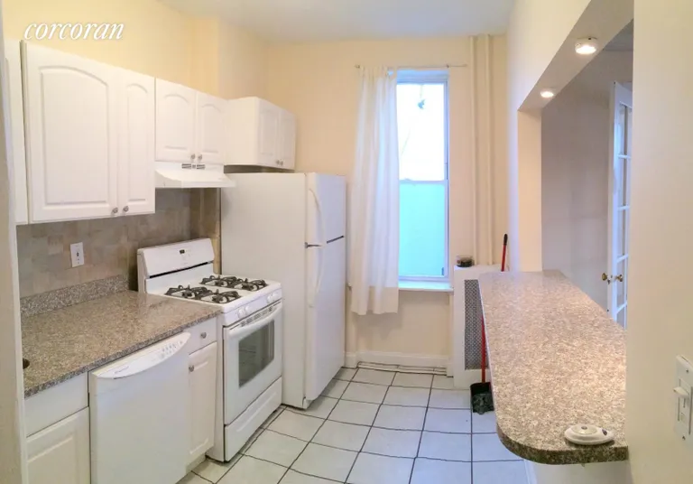 New York City Real Estate | View 7225 6th Avenue, 1 | room 2 | View 3