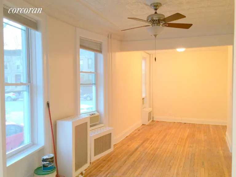 New York City Real Estate | View 7225 6th Avenue, 1 | room 1 | View 2