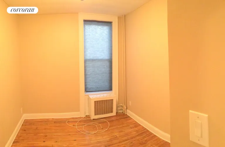 New York City Real Estate | View 7225 6th Avenue, 1 | room 7 | View 8