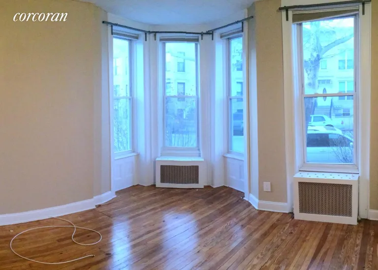 New York City Real Estate | View 7225 6th Avenue, 1 | 3 Beds, 2 Baths | View 1