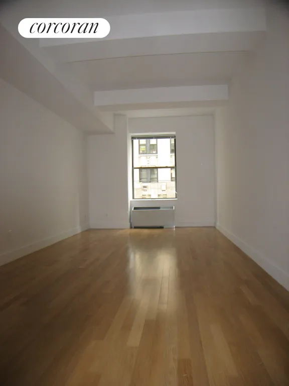New York City Real Estate | View 99 John Street, 617 | room 4 | View 5