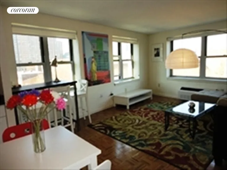 New York City Real Estate | View 218 Myrtle Avenue, 7A | room 2 | View 3