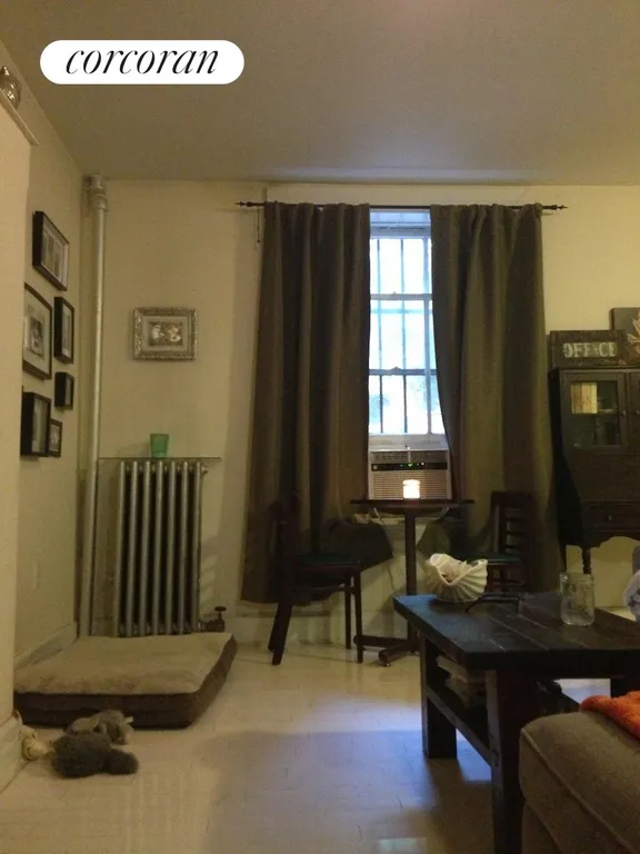 New York City Real Estate | View 221 Berkeley Place, 1R | room 3 | View 4